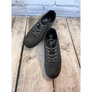 DSG Unisex Youth Speed Viper Football/Soccer Cleats / Size: 1.5